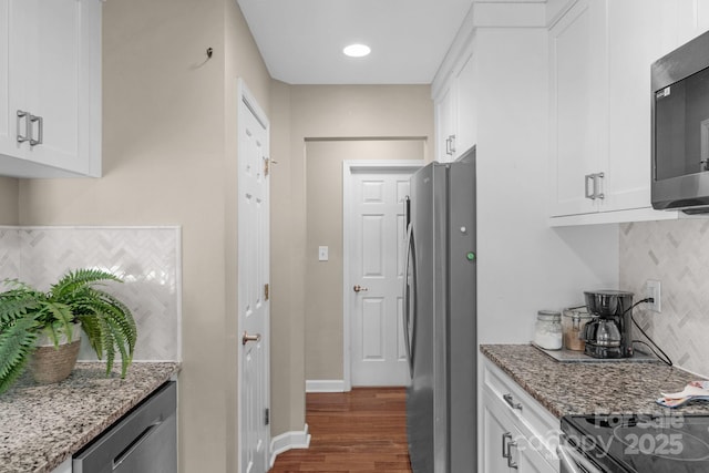3802 Cassidy Dr, Waxhaw, NC 28173 - photo 16