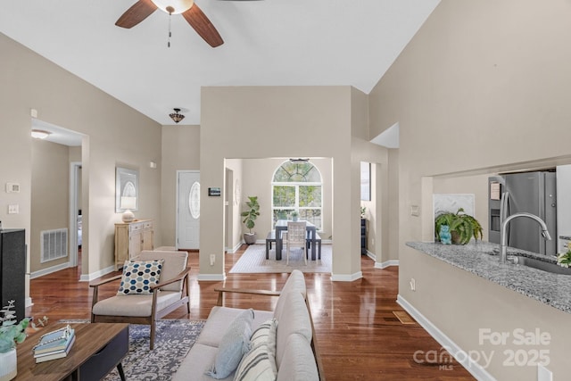3802 Cassidy Dr, Waxhaw, NC 28173 - photo 17