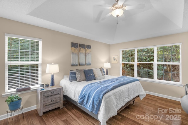 3802 Cassidy Dr, Waxhaw, NC 28173 - photo 19
