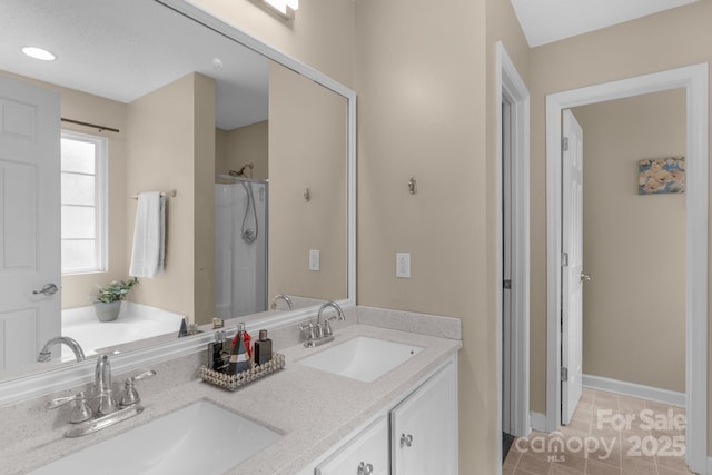 3802 Cassidy Dr, Waxhaw, NC 28173 - photo 20
