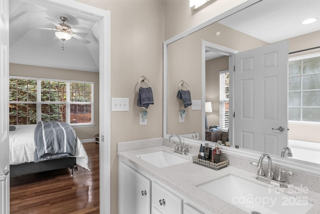 3802 Cassidy Dr, Waxhaw, NC 28173 - photo 21