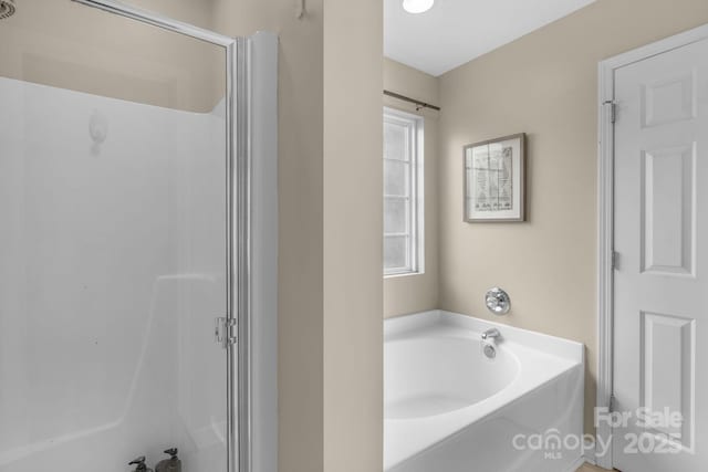 3802 Cassidy Dr, Waxhaw, NC 28173 - photo 22