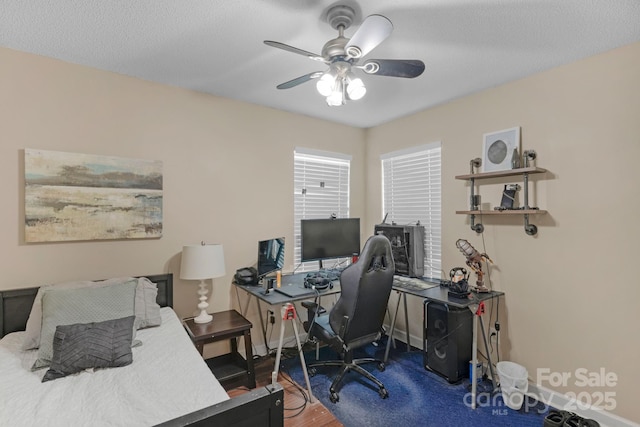 3802 Cassidy Dr, Waxhaw, NC 28173 - photo 23