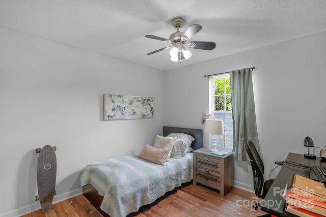 3802 Cassidy Dr, Waxhaw, NC 28173 - photo 24