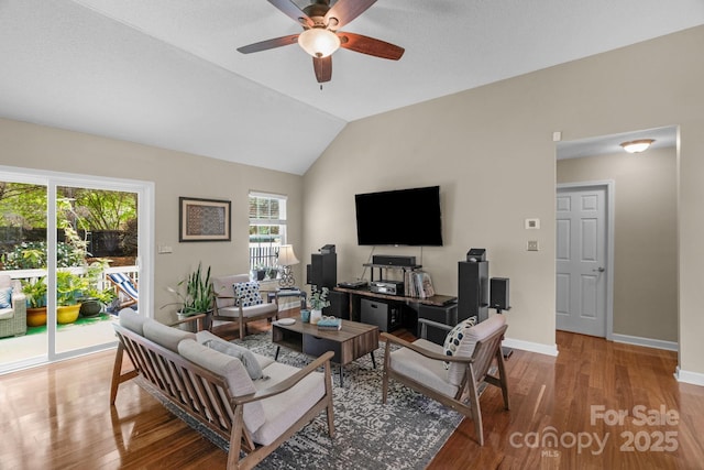 3802 Cassidy Dr, Waxhaw, NC 28173 - photo 25