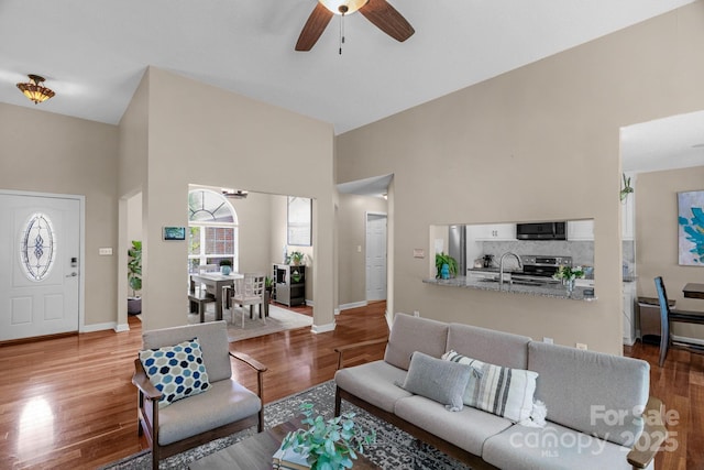 3802 Cassidy Dr, Waxhaw, NC 28173 - photo 27