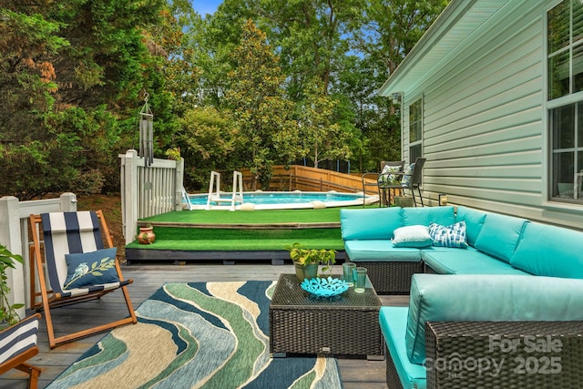 3802 Cassidy Dr, Waxhaw, NC 28173 - photo 33
