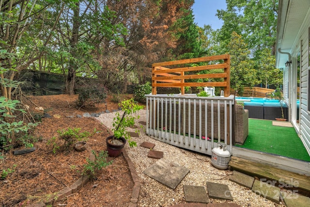 3802 Cassidy Dr, Waxhaw, NC 28173 - photo 34