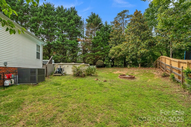 3802 Cassidy Dr, Waxhaw, NC 28173 - photo 35