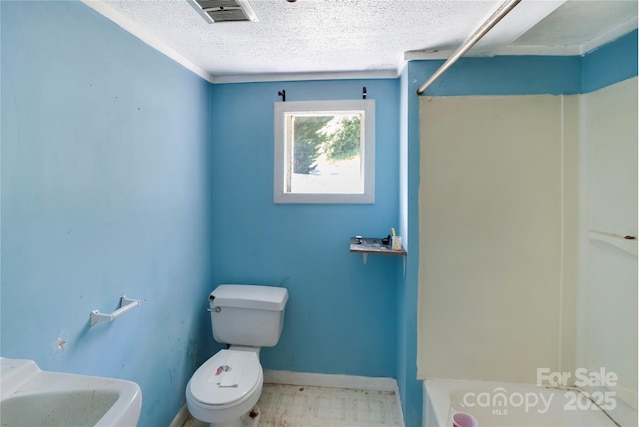 401 Ray St, Waynesville, NC 28786 - photo 4