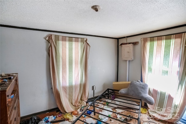 401 Ray St, Waynesville, NC 28786 - photo 5