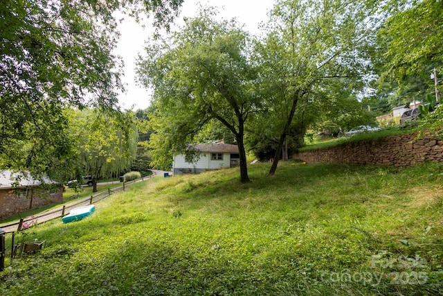 401 Ray St, Waynesville, NC 28786 - photo 9