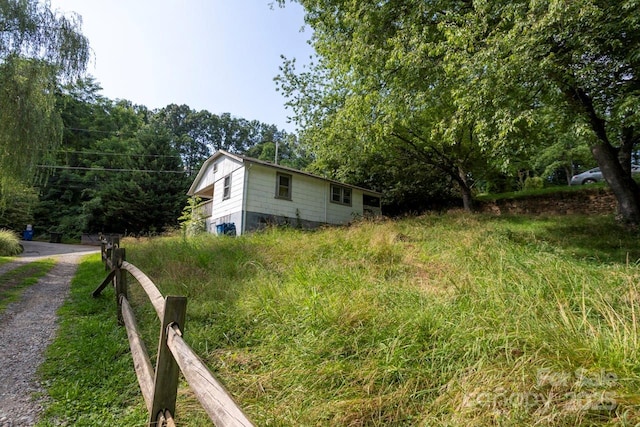 401 Ray St, Waynesville, NC 28786 - photo 10