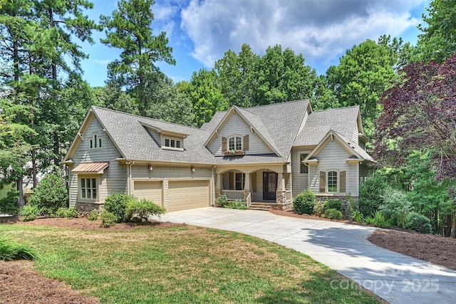 139 E Callicutt Trl, Mooresville, NC 28117 - photo 2