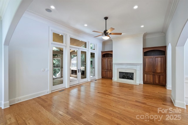 139 E Callicutt Trl, Mooresville, NC 28117 - photo 8