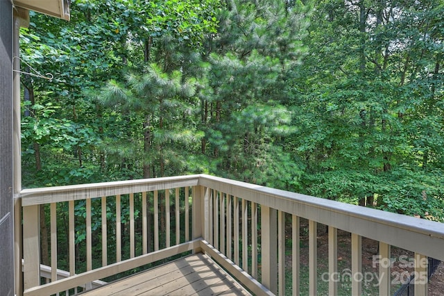 139 E Callicutt Trl, Mooresville, NC 28117 - photo 12