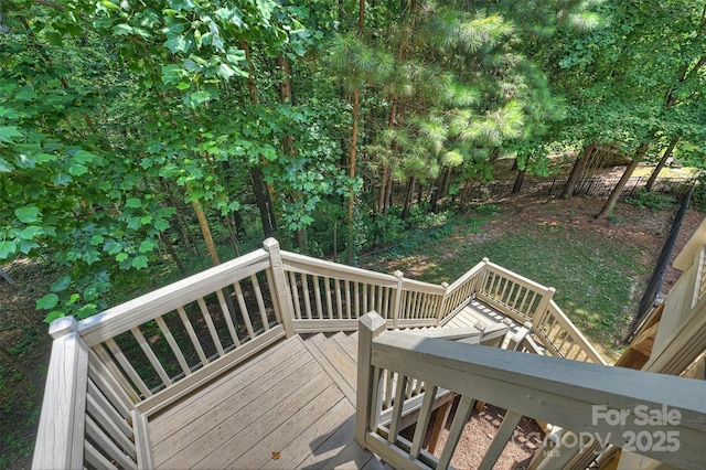 139 E Callicutt Trl, Mooresville, NC 28117 - photo 13