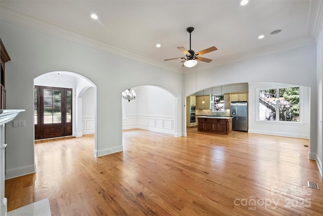 139 E Callicutt Trl, Mooresville, NC 28117 - photo 14