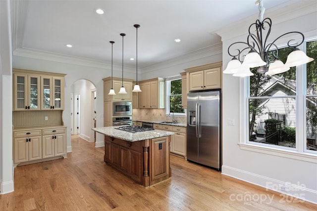 139 E Callicutt Trl, Mooresville, NC 28117 - photo 16