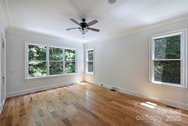 139 E Callicutt Trl, Mooresville, NC 28117 - photo 21