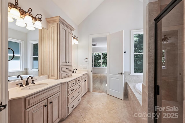 139 E Callicutt Trl, Mooresville, NC 28117 - photo 22