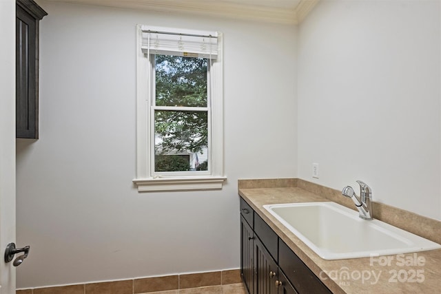 139 E Callicutt Trl, Mooresville, NC 28117 - photo 20
