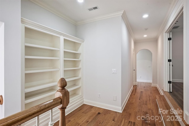 139 E Callicutt Trl, Mooresville, NC 28117 - photo 23