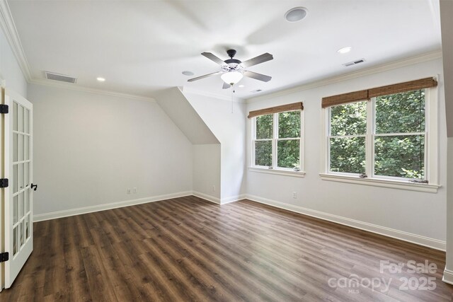 139 E Callicutt Trl, Mooresville, NC 28117 - photo 24