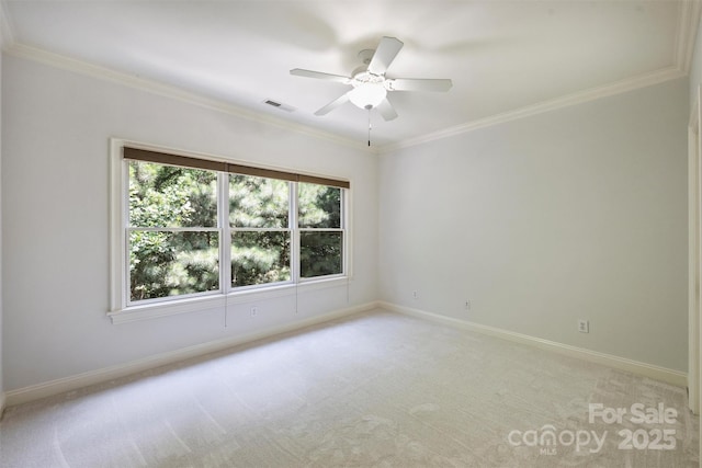 139 E Callicutt Trl, Mooresville, NC 28117 - photo 25