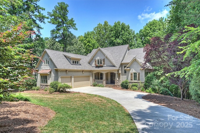 139 E Callicutt Trl, Mooresville, NC 28117 - photo 1