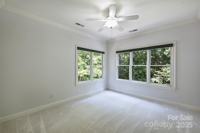 139 E Callicutt Trl, Mooresville, NC 28117 - photo 29