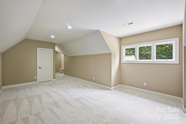 139 E Callicutt Trl, Mooresville, NC 28117 - photo 30