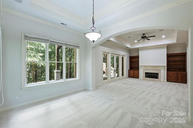 139 E Callicutt Trl, Mooresville, NC 28117 - photo 31