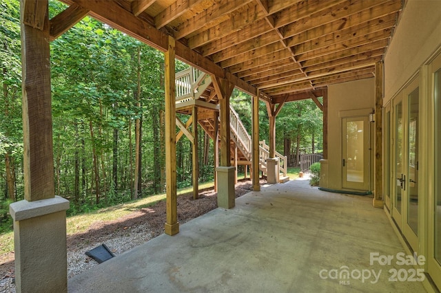 139 E Callicutt Trl, Mooresville, NC 28117 - photo 36