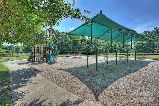 139 E Callicutt Trl, Mooresville, NC 28117 - photo 46