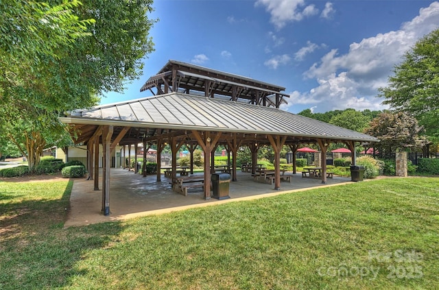 139 E Callicutt Trl, Mooresville, NC 28117 - photo 47