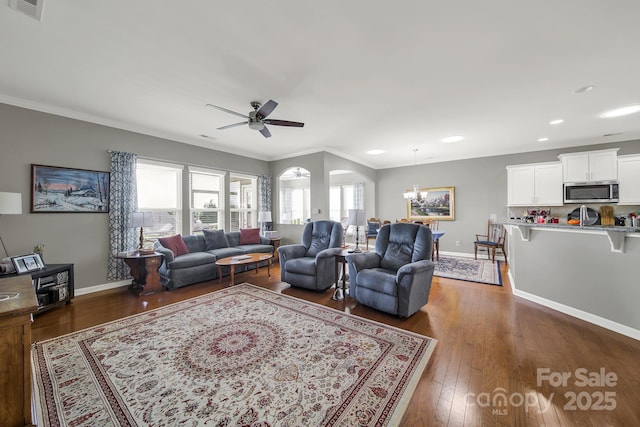 8072 Pawleys Ct, Indian Land, SC 29707 - photo 3