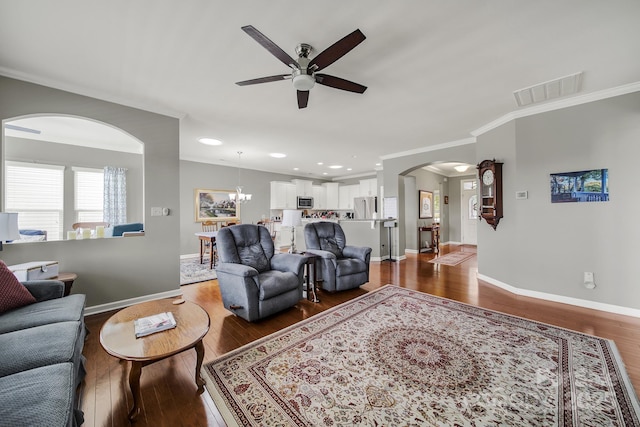 8072 Pawleys Ct, Indian Land, SC 29707 - photo 4