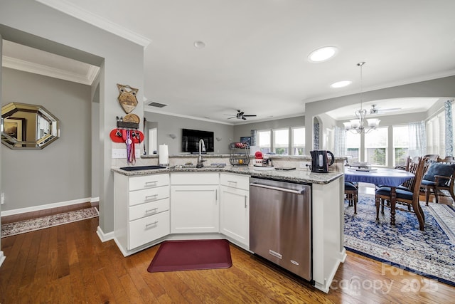 8072 Pawleys Ct, Indian Land, SC 29707 - photo 5