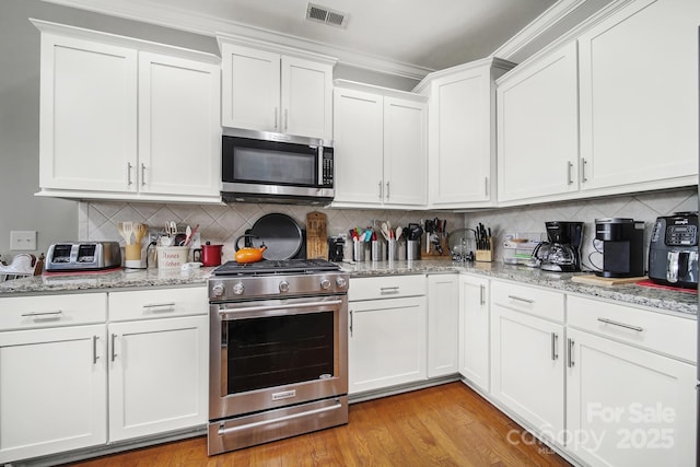 8072 Pawleys Ct, Indian Land, SC 29707 - photo 6