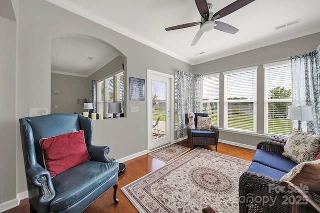 8072 Pawleys Ct, Indian Land, SC 29707 - photo 7