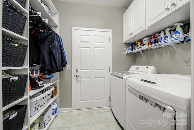8072 Pawleys Ct, Indian Land, SC 29707 - photo 8