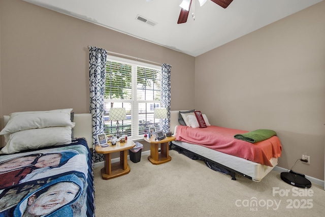 8072 Pawleys Ct, Indian Land, SC 29707 - photo 9