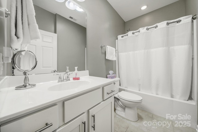 8072 Pawleys Ct, Indian Land, SC 29707 - photo 10