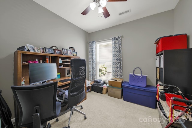 8072 Pawleys Ct, Indian Land, SC 29707 - photo 11