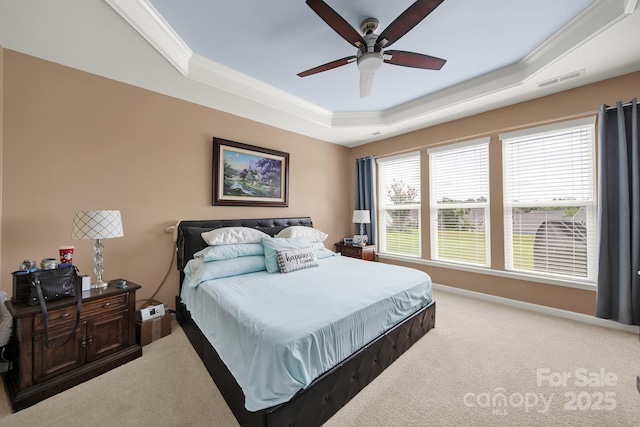 8072 Pawleys Ct, Indian Land, SC 29707 - photo 12