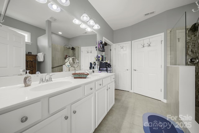 8072 Pawleys Ct, Indian Land, SC 29707 - photo 13