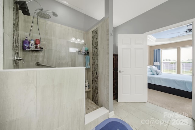 8072 Pawleys Ct, Indian Land, SC 29707 - photo 14