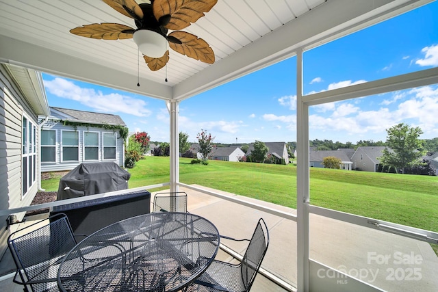 8072 Pawleys Ct, Indian Land, SC 29707 - photo 16