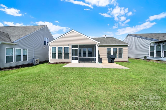 8072 Pawleys Ct, Indian Land, SC 29707 - photo 17